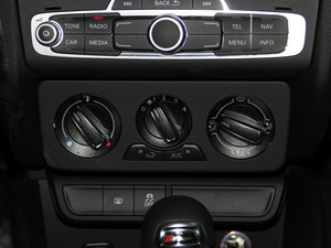 201630 TFSI Sportback L(fng)а {(dio){(dio)(ji)