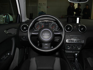 201630 TFSI Sportback L(fng)а P