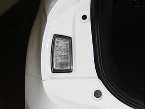 201630 TFSI Sportback Lа 