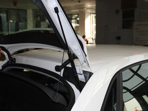 201630 TFSI Sportback Lа 