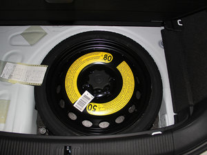 201630 TFSI Sportback Lа ̥