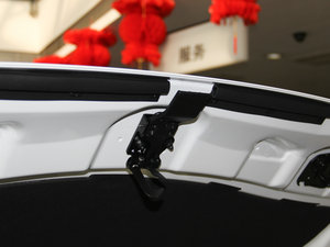 201630 TFSI Sportback Lа 