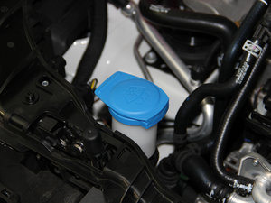 201630 TFSI Sportback Lа 