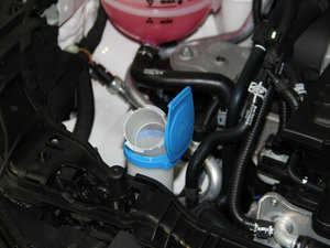 201630 TFSI Sportback Lа 