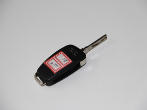 201630 TFSI Sportback Lа 