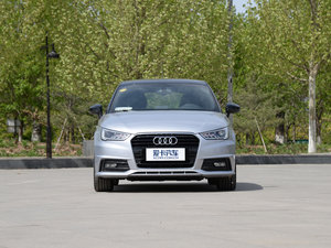 201630 TFSI Sportback \(yn)(dng) ǰ