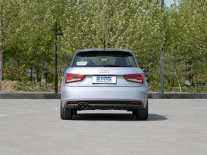 201630 TFSI Sportback \Ӱ 	