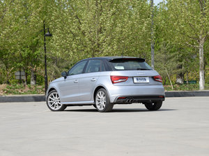 201630 TFSI Sportback \Ӱ 45