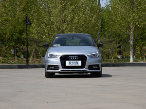 201630 TFSI Sportback \Ӱ ^