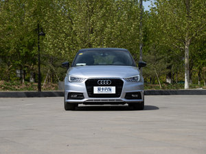 201630 TFSI Sportback \Ӱ ^