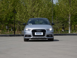 201630 TFSI Sportback \Ӱ ^