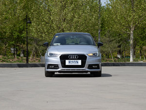 201630 TFSI Sportback \Ӱ ^