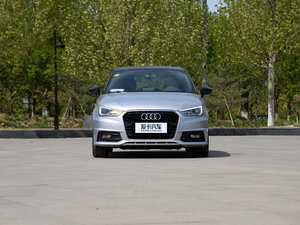 201630 TFSI Sportback \Ӱ ^