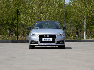 201630 TFSI Sportback \Ӱ ^