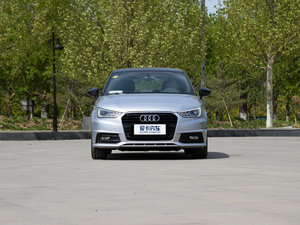 201630 TFSI Sportback \Ӱ ^