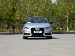 201630 TFSI Sportback \Ӱ ^