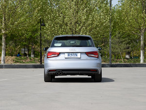 201630 TFSI Sportback \Ӱ ^