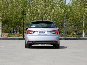 201630 TFSI Sportback \Ӱ ^