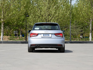 201630 TFSI Sportback \Ӱ ^