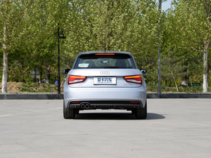 201630 TFSI Sportback \Ӱ ^