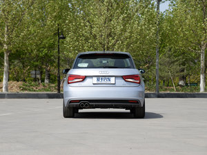 201630 TFSI Sportback \Ӱ ^