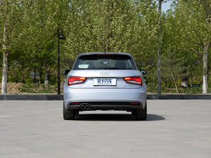 201630 TFSI Sportback \Ӱ ^