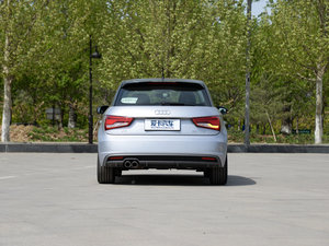 201630 TFSI Sportback \Ӱ ^