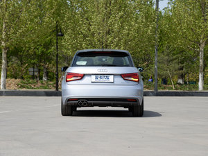 201630 TFSI Sportback \Ӱ ^