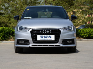 201630 TFSI Sportback \(yn)(dng) (x)(ji)^