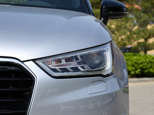 201630 TFSI Sportback \Ӱ 