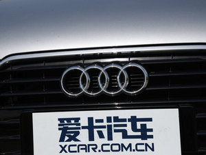 201630 TFSI Sportback \(yn)(dng) (x)(ji)^