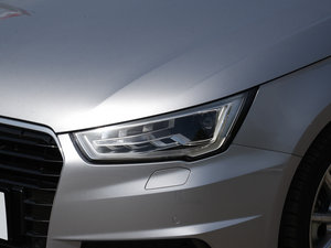 201630 TFSI Sportback \(yn)(dng) (x)(ji)^