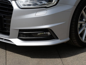 201630 TFSI Sportback \(yn)(dng) (x)(ji)^