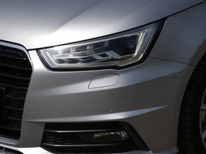 201630 TFSI Sportback \(yn)(dng) (x)(ji)^