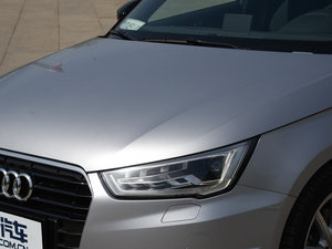 201630 TFSI Sportback \(yn)(dng) (x)(ji)^