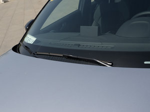 201630 TFSI Sportback \Ӱ ˢ