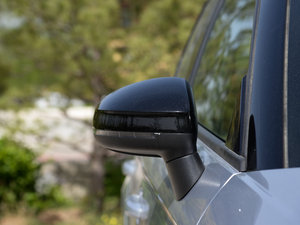 201630 TFSI Sportback \(yn)(dng) (x)(ji)^