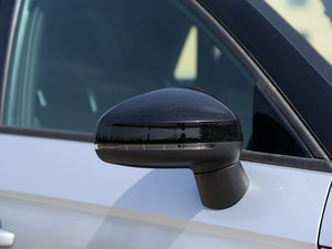 201630 TFSI Sportback \(yn)(dng) (x)(ji)^