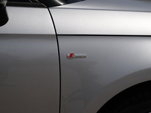 201630 TFSI Sportback \(yn)(dng) (x)(ji)^