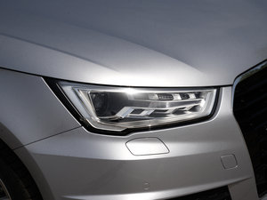 201630 TFSI Sportback \(yn)(dng) (x)(ji)^