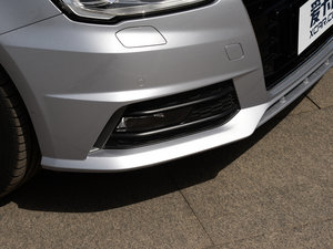 201630 TFSI Sportback \(yn)(dng) (x)(ji)^