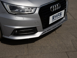 201630 TFSI Sportback \(yn)(dng) (x)(ji)^