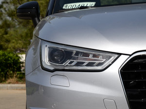 201630 TFSI Sportback \(yn)(dng) (x)(ji)^