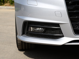 201630 TFSI Sportback \Ӱ ǰF