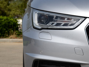 201630 TFSI Sportback \(yn)(dng) (x)(ji)^