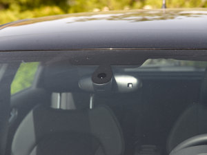 201630 TFSI Sportback \(yn)(dng) (x)(ji)^