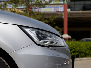 201630 TFSI Sportback \(yn)(dng) (x)(ji)^