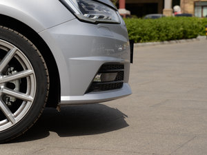 201630 TFSI Sportback \Ӱ ^