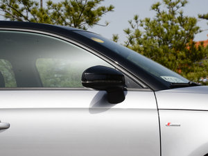 201630 TFSI Sportback \Ӱ ^