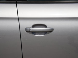 201630 TFSI Sportback \Ӱ {T